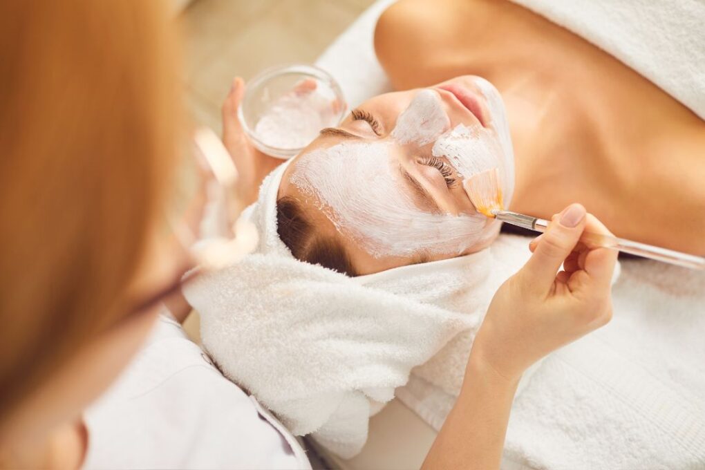 Seasons Salon and Day Spa in Lindon, UT (5)
