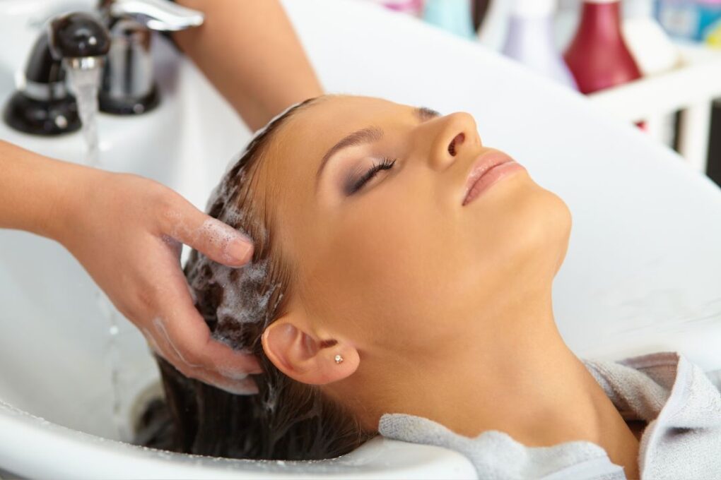 Seasons Salon and Day Spa in Lindon, UT (6)