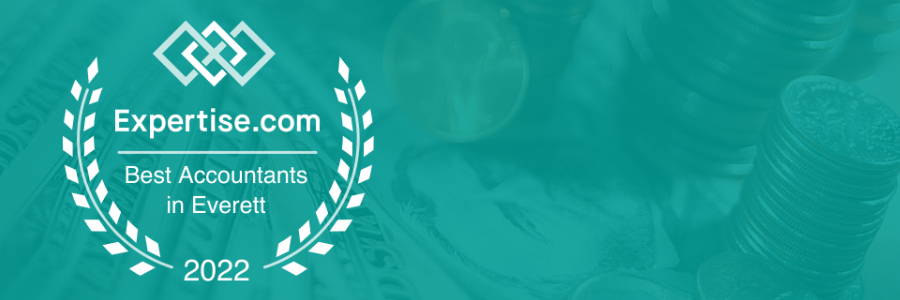 Diversified Accounting Services Inc in Lynnwood, WA