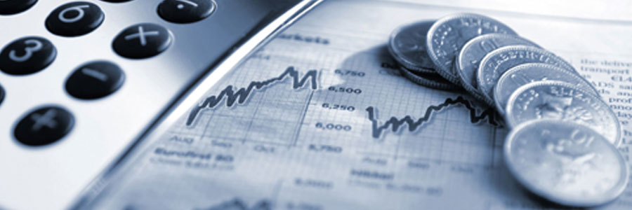 Diversified Accounting Services Inc in Lynnwood, WA (3)