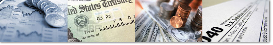 Diversified Accounting Services Inc in Lynnwood, WA (4)