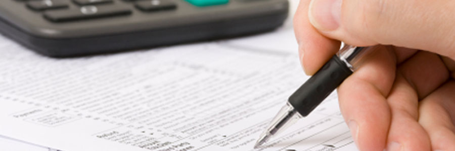 Diversified Accounting Services Inc in Lynnwood, WA (5)