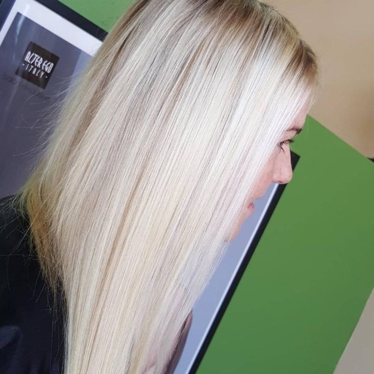 Lady B Salon in Frisco, TX (6)