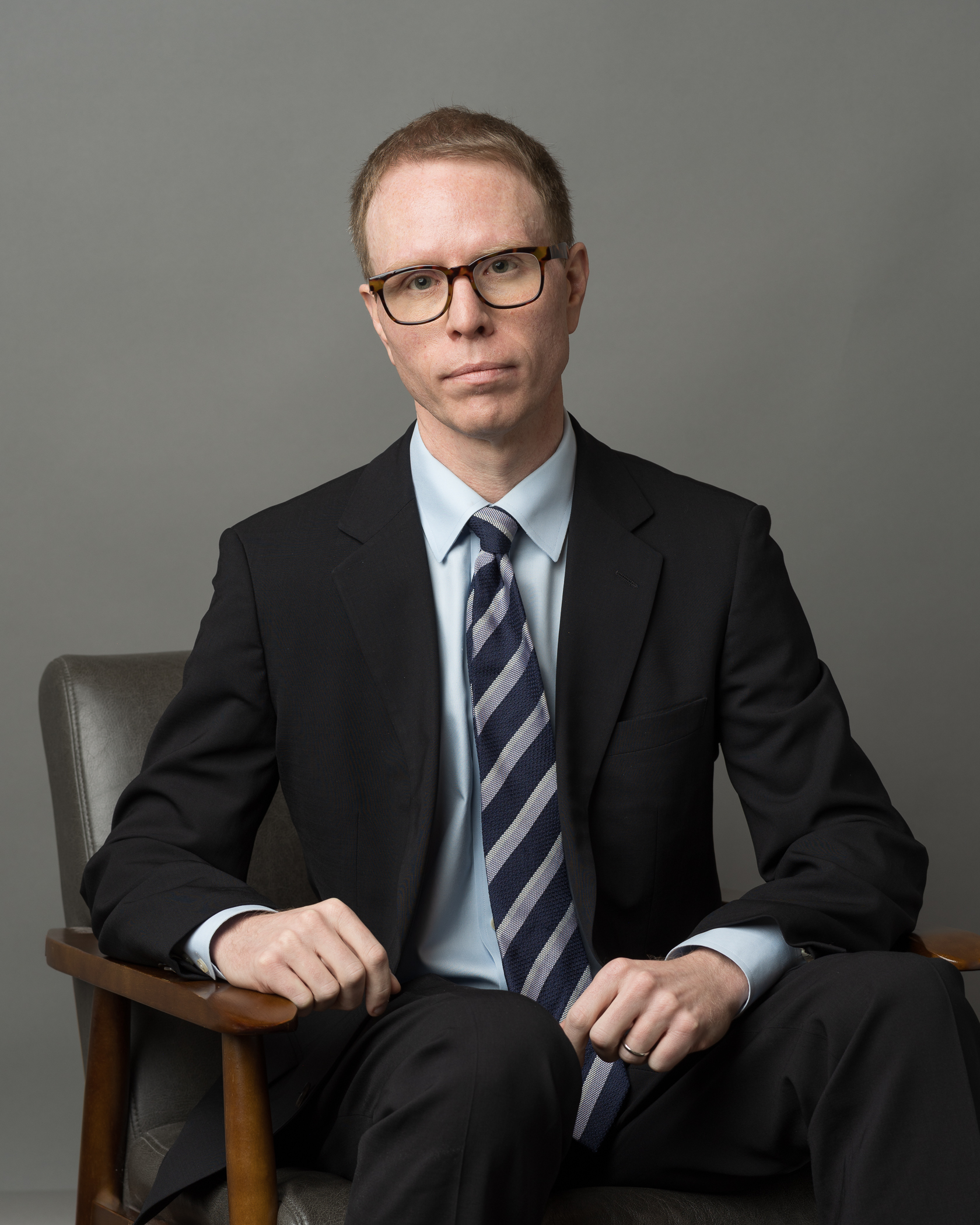 The Mason Law Firm, LLC in Canton, GA (5)