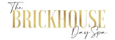 Brickhouse Day Spa in Hays, KS