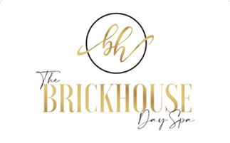 Brickhouse Day Spa in Hays, KS (2)