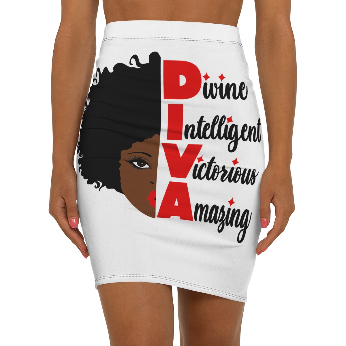 Gorgeous Custom Designs By Fabiana in Destin, FL (4)
