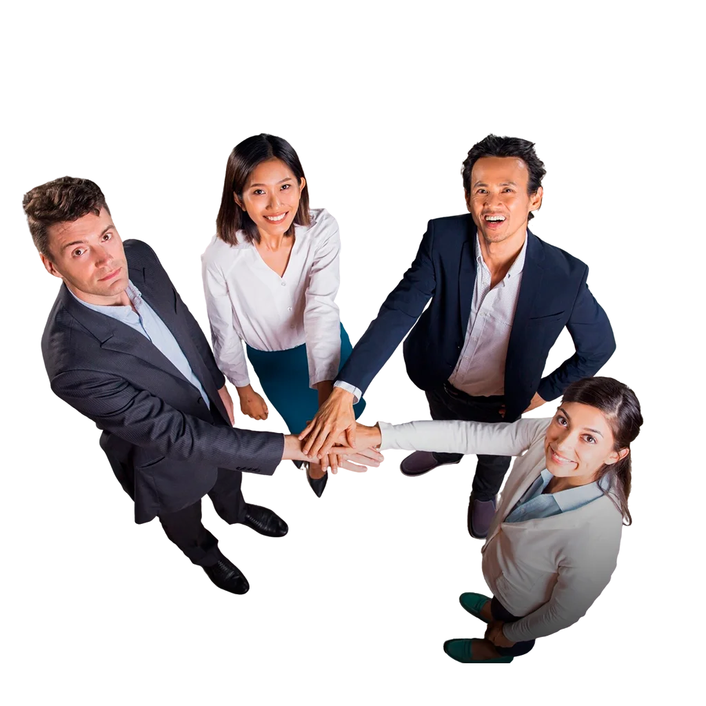J-B Moreno Income Tax Services in Inglewood, CA (2)