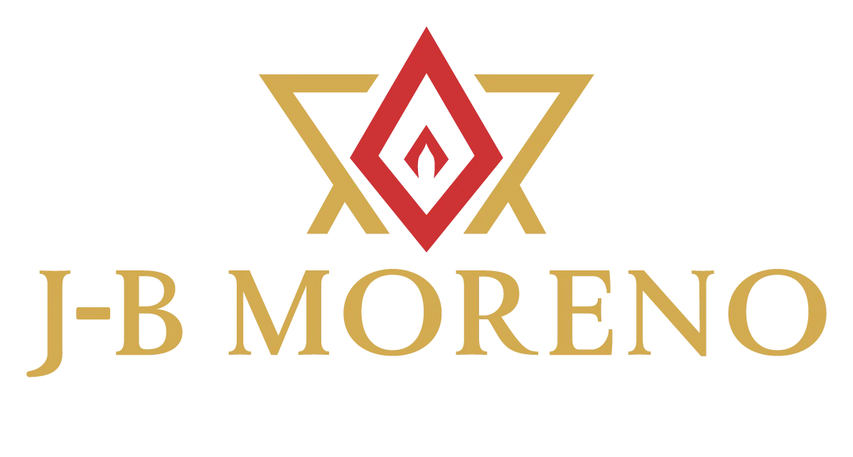 J-B Moreno Income Tax Services in Inglewood, CA (4)