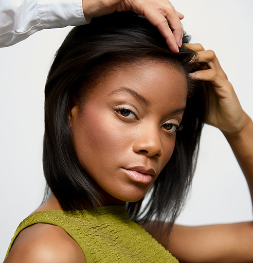 Paris Parker Salon & Spa in Mandeville, LA (6)