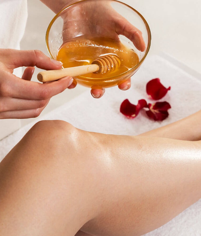 Nail Bar 12 in Lake Worth, FL