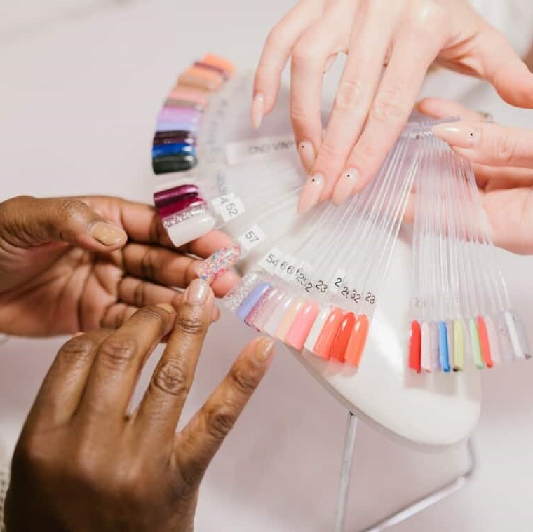 Nail Bar 12 in Lake Worth, FL (3)
