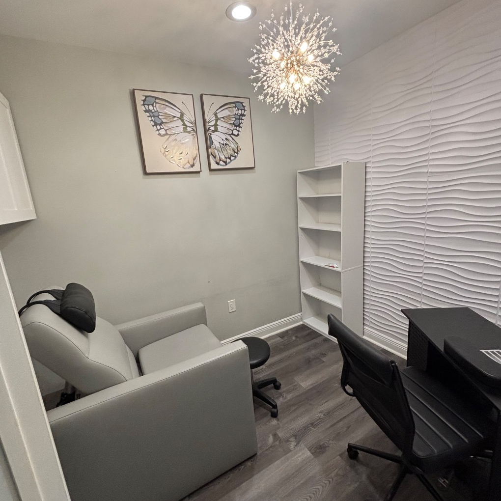 Dr. Fadez Barbershop/DF Barbers in Port St. Lucie, FL