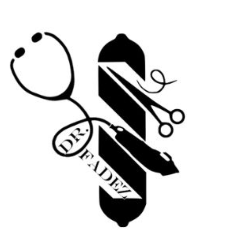 Dr. Fadez Barbershop/DF Barbers in Port St. Lucie, FL (6)