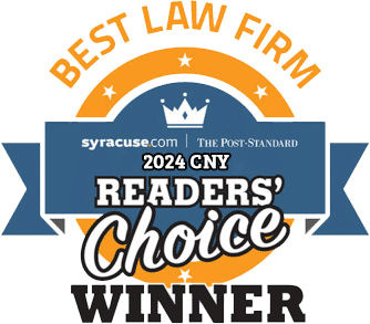 Nave Law Firm in Syracuse, NY (3)