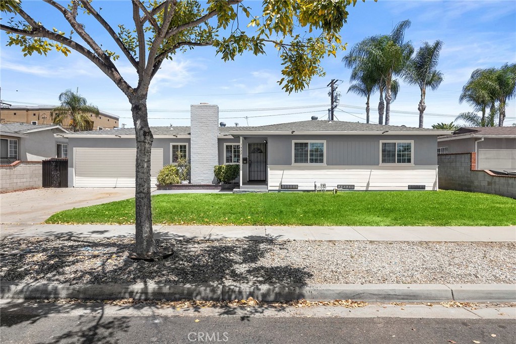 Dinorah A. Carmenate in Costa Mesa, CA (2)