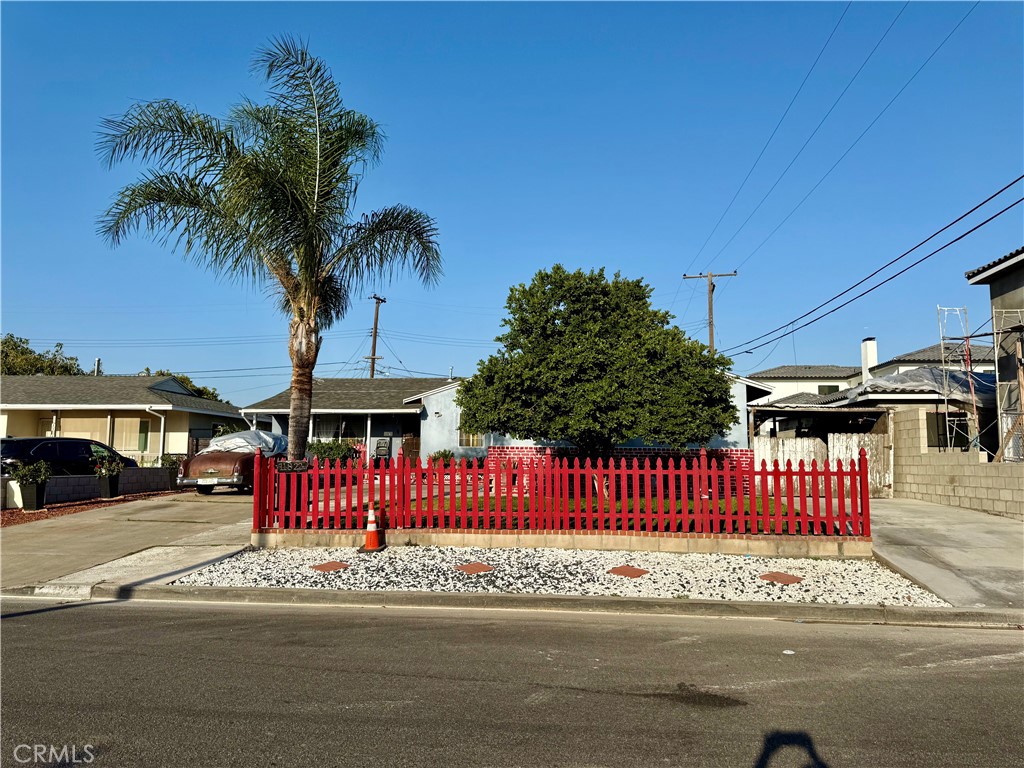 Dinorah A. Carmenate in Costa Mesa, CA (3)