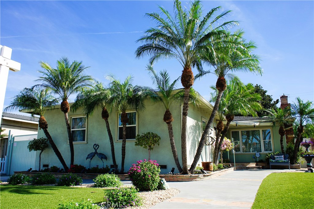 Dinorah A. Carmenate in Costa Mesa, CA (6)