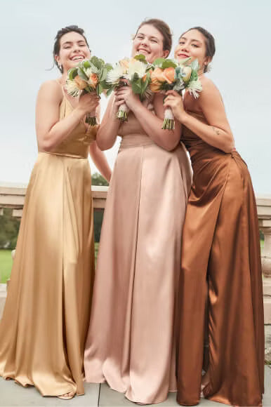 David's Bridal Eau Claire WI in Eau Claire, WI (3)