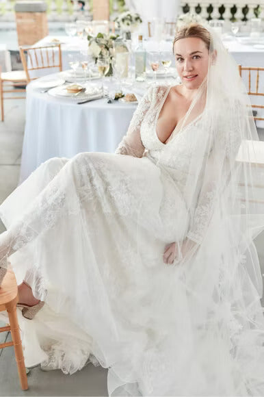 David's Bridal Eau Claire WI in Eau Claire, WI (5)