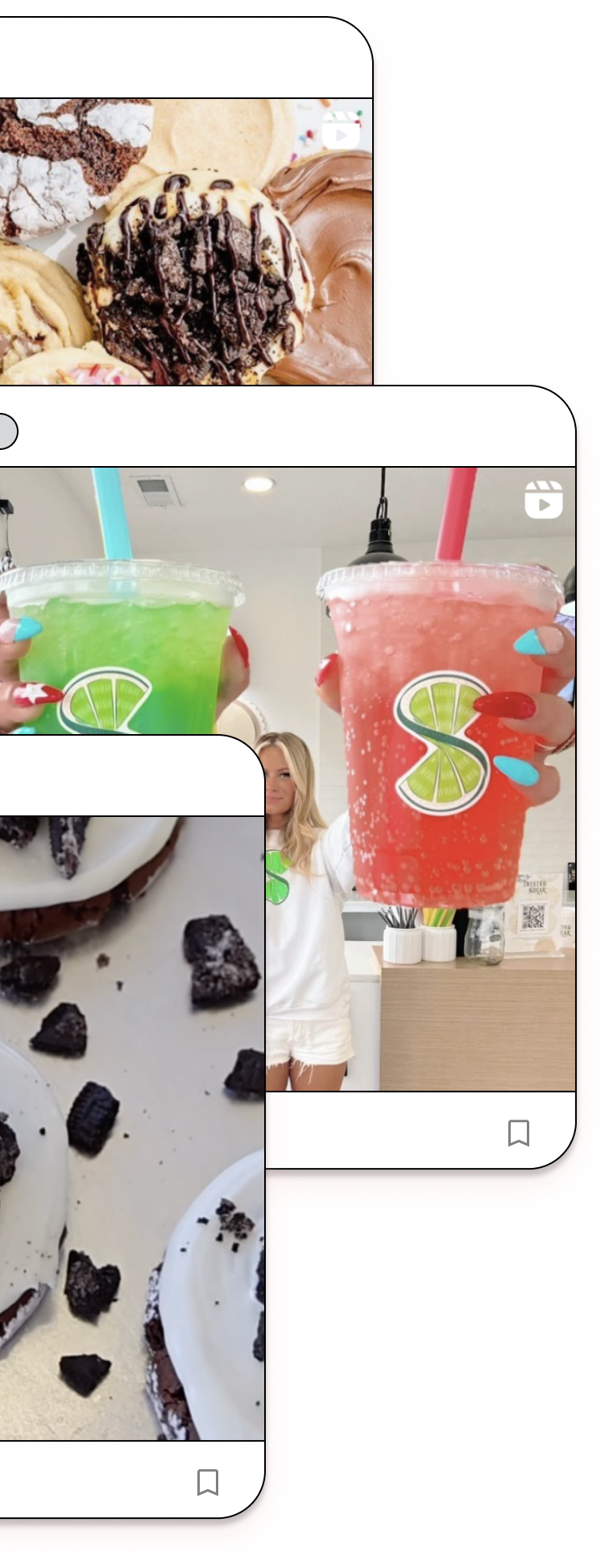 Twisted Sugar in Crown Point, IN (3)