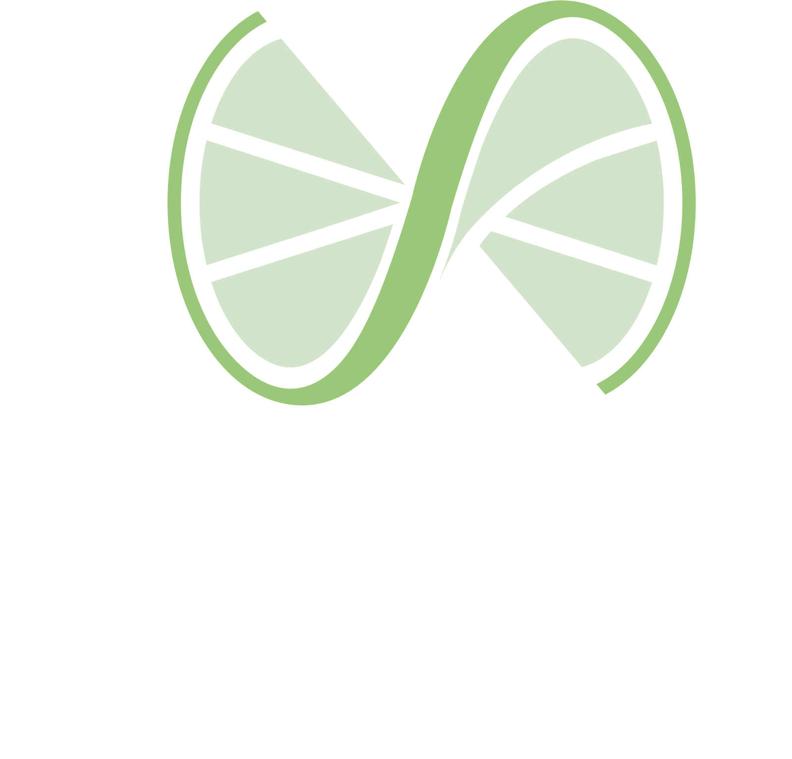Twisted Sugar in Crown Point, IN (4)