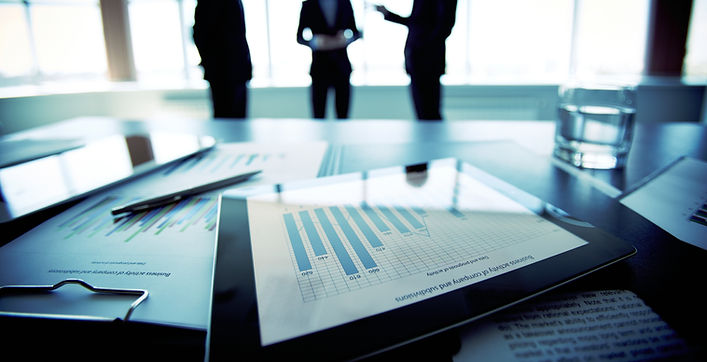 Partners Tax & Accounting in Calera, AL (2)