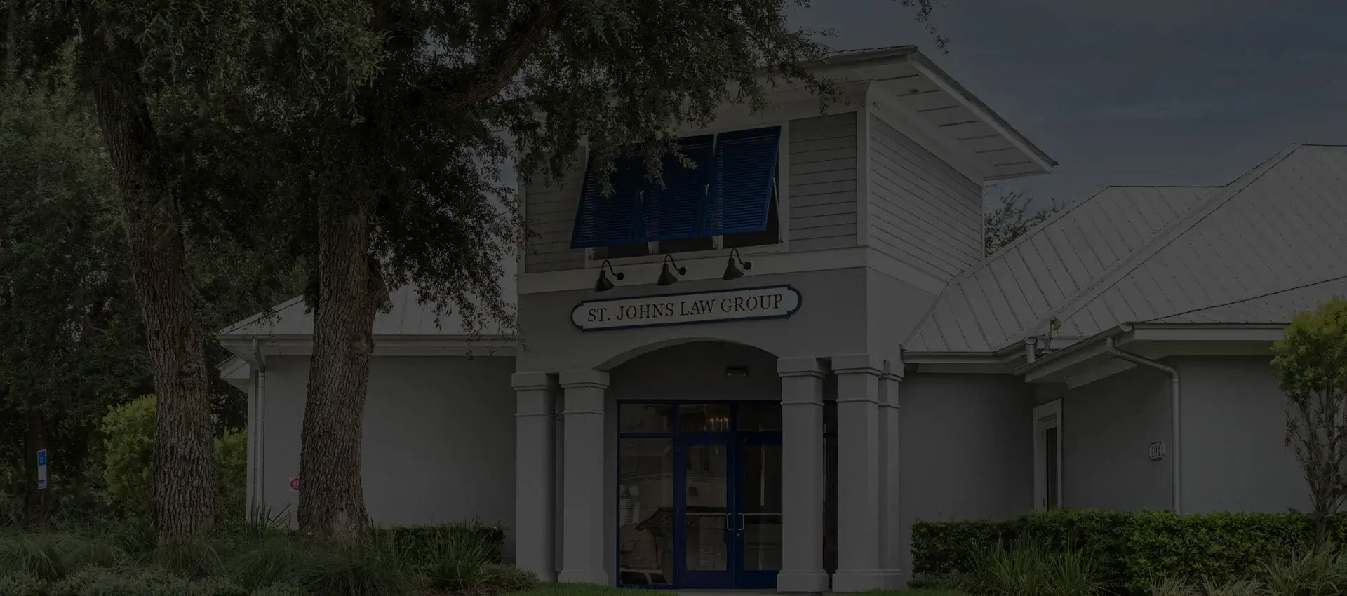 St. Johns Law Group in St. Augustine, FL (4)