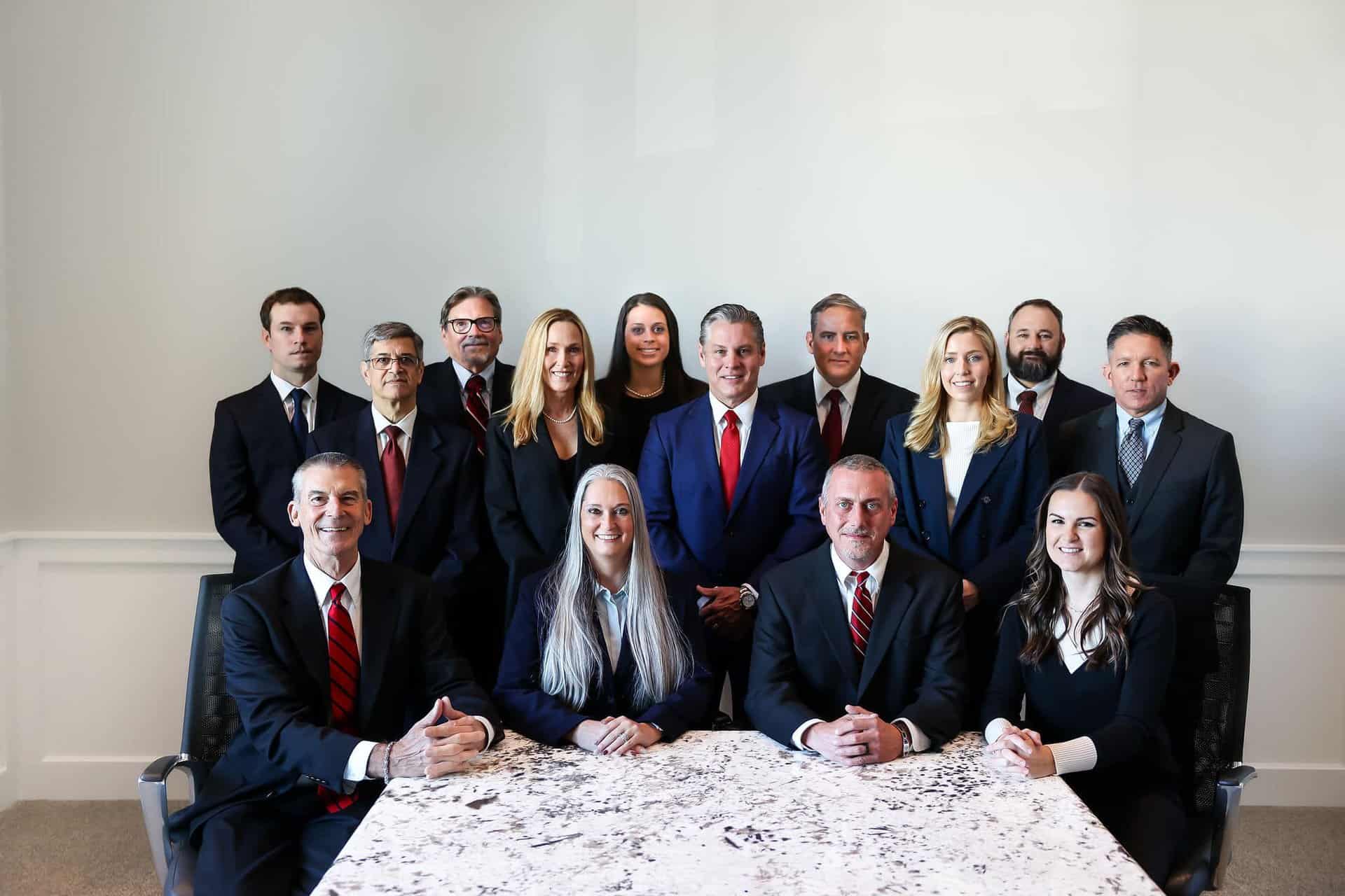 St. Johns Law Group in St. Augustine, FL (5)