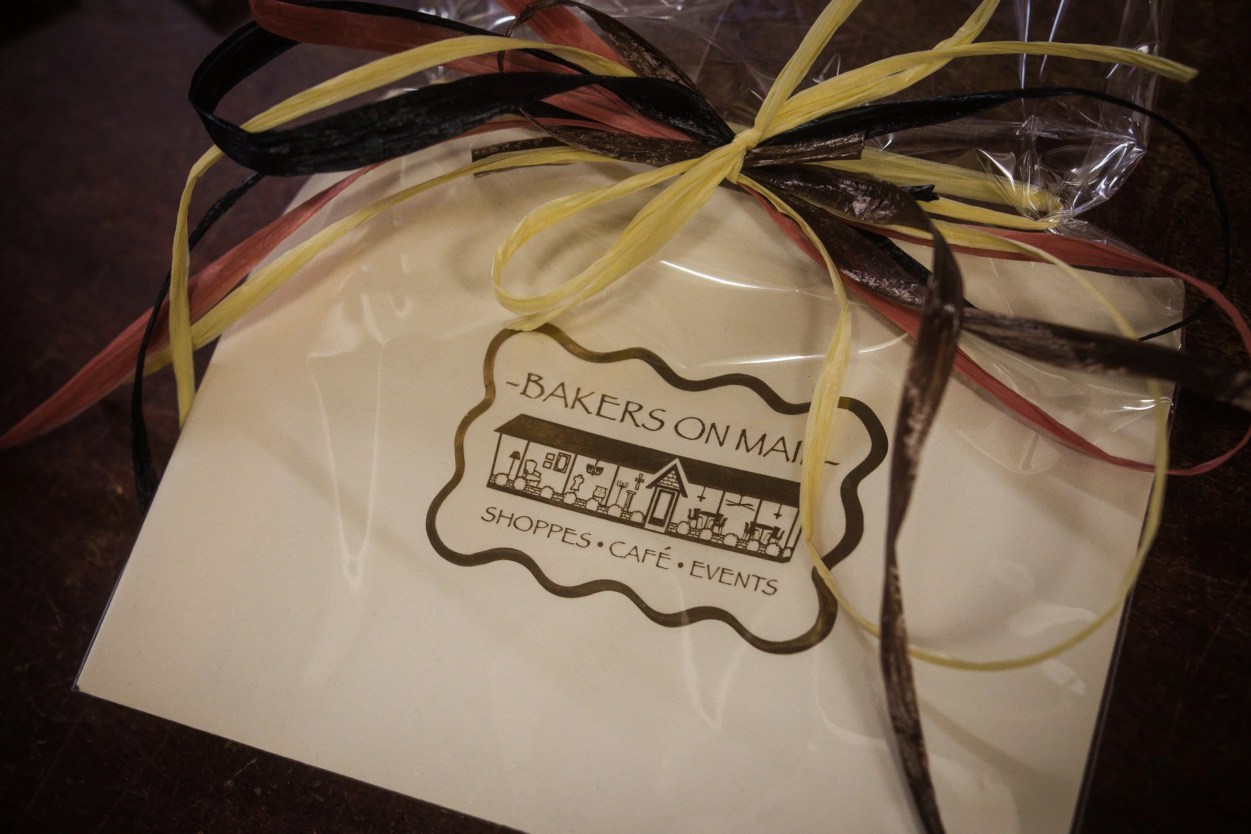 Bakers On Main in Guntersville, AL (4)