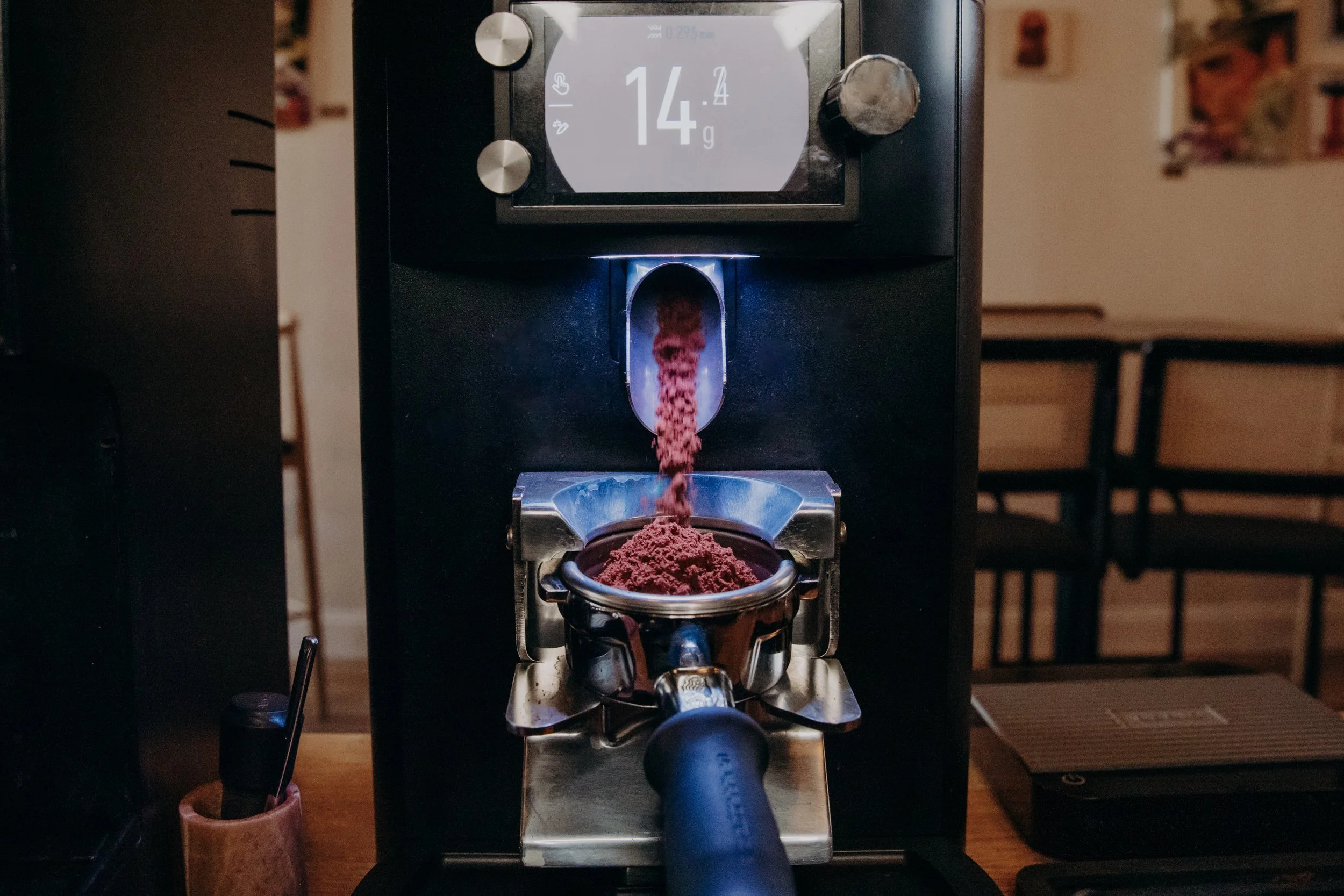 Coffee by Topo in Salida, CO (4)