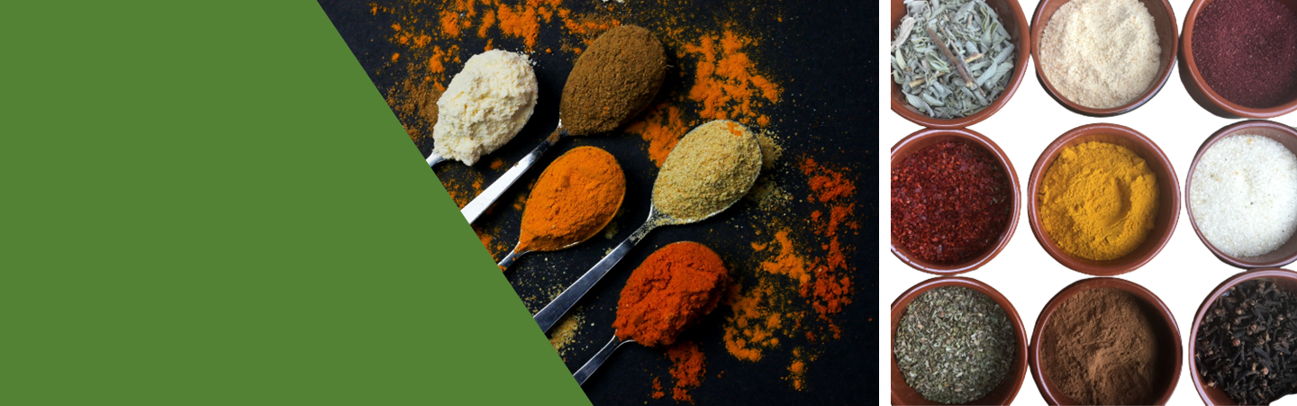 Ndibai Ethnic Foods - African Market in Palm Bay, FL