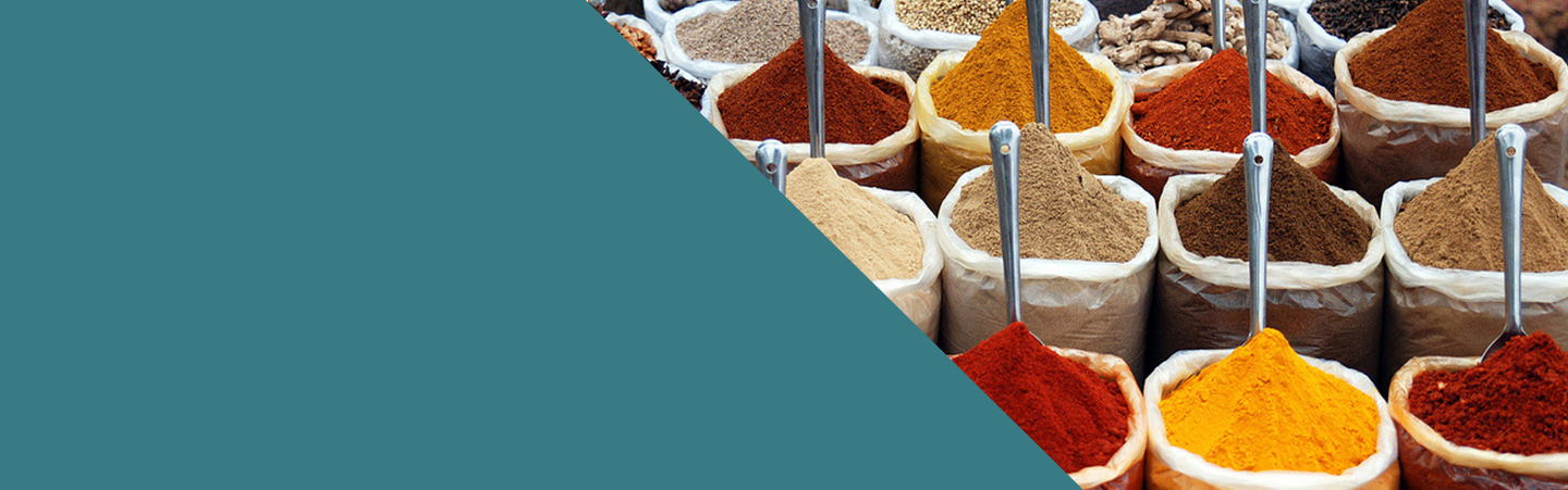 Ndibai Ethnic Foods - African Market in Palm Bay, FL (2)