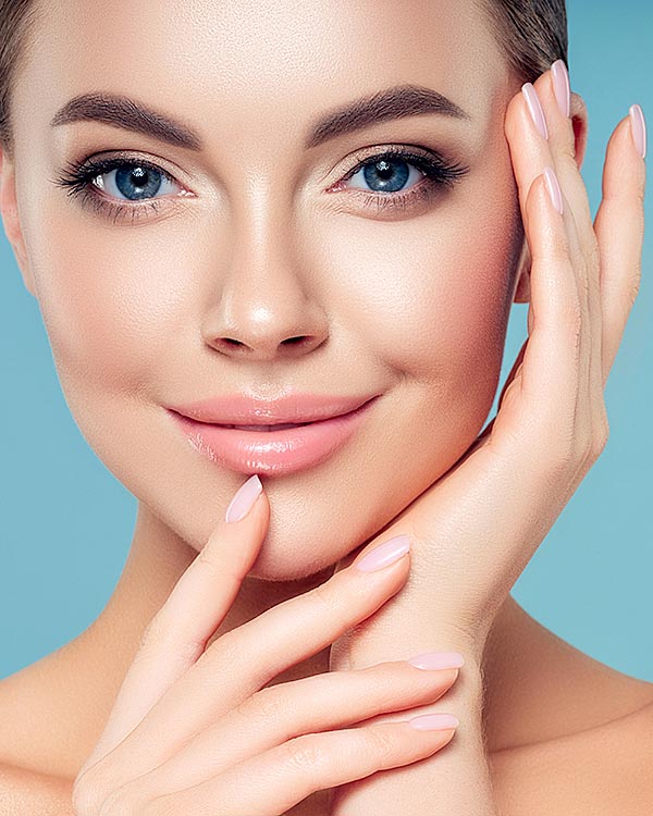 H & H Nails And Spa in Surf City, NC