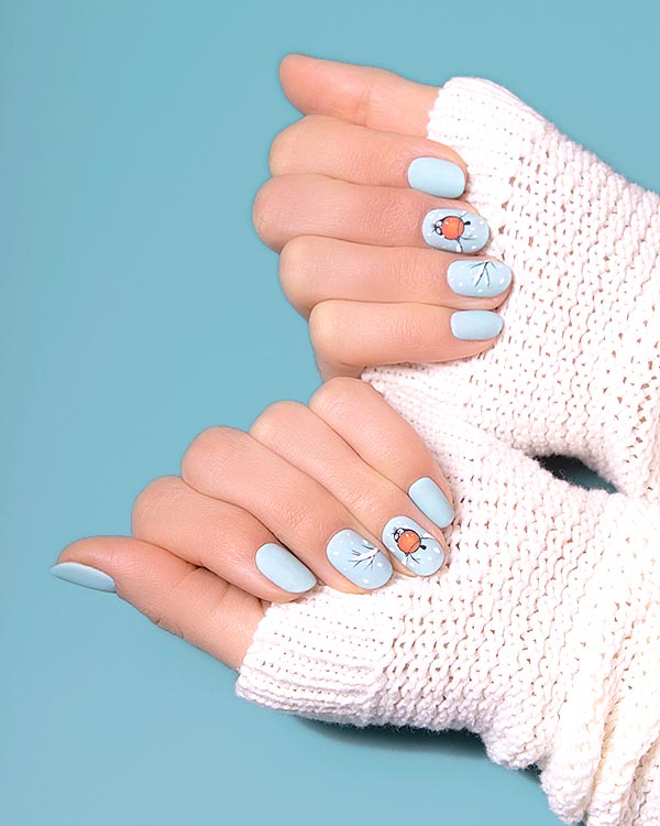 H & H Nails And Spa in Surf City, NC (2)