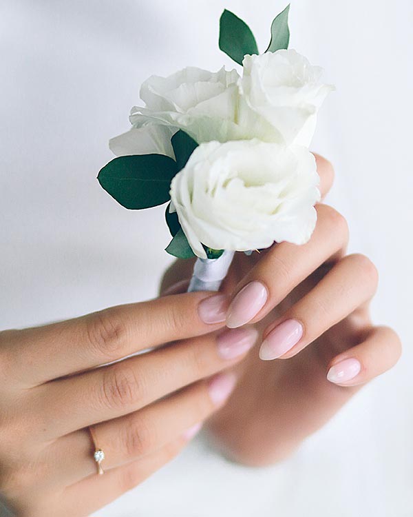 H & H Nails And Spa in Surf City, NC (5)