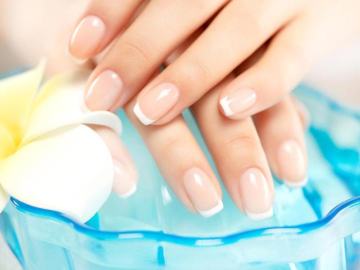 H & H Nails And Spa in Surf City, NC (6)