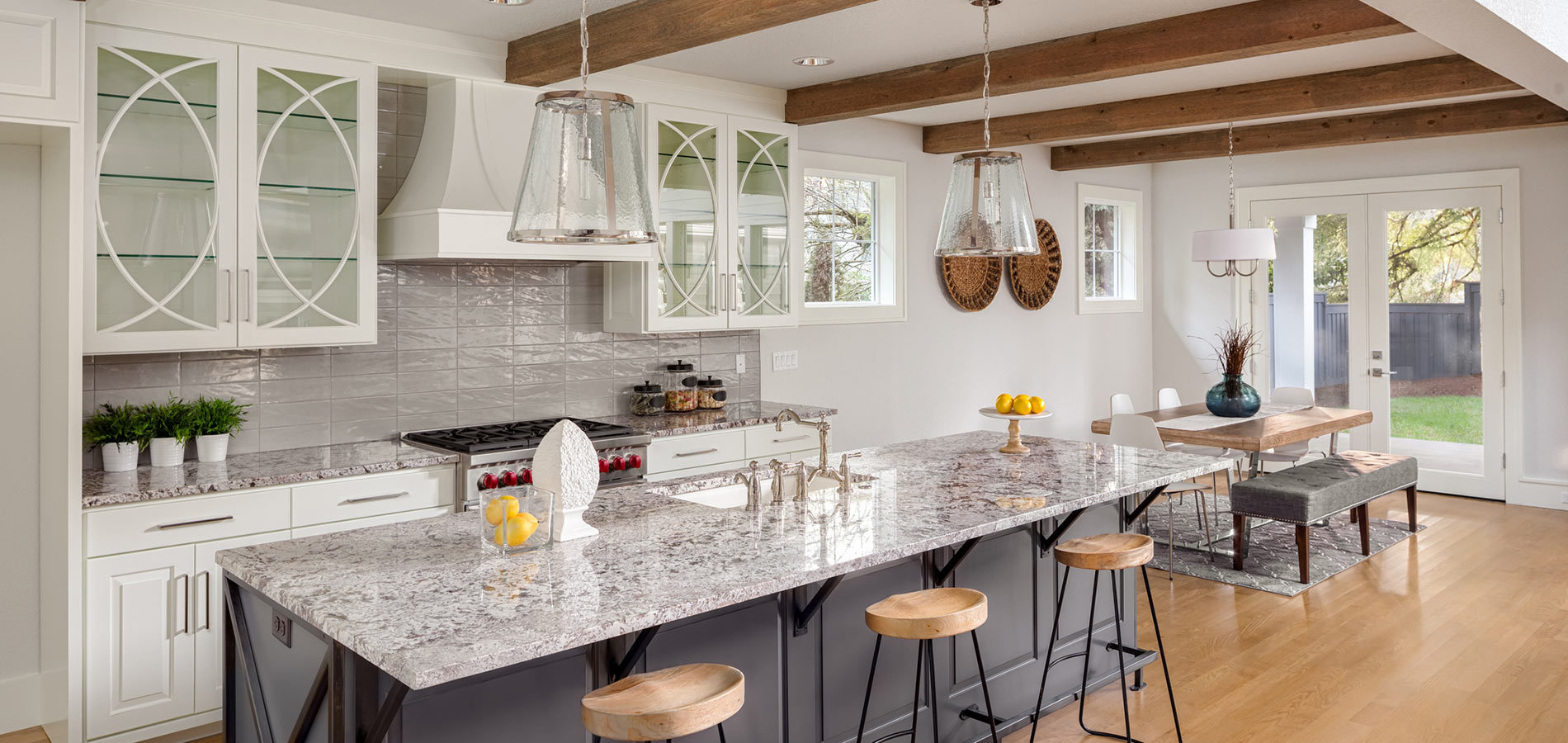 Theresa Wellman - Realtor, Homeowner Experience in San Jose, CA (3)