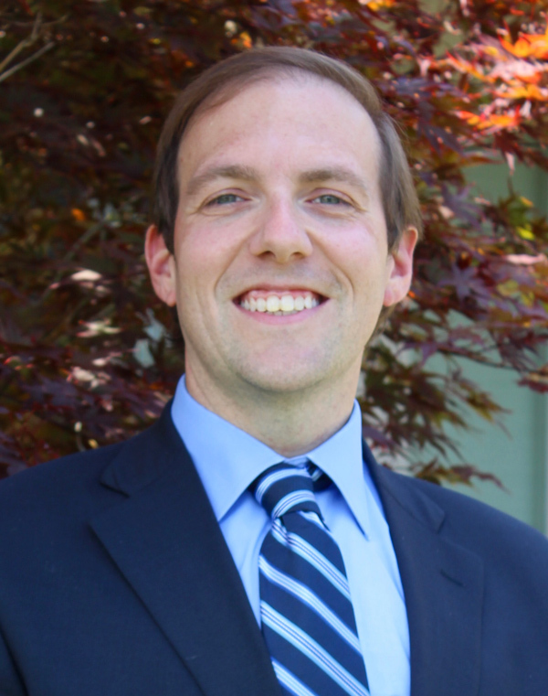 Brian A Crum, CPA LLC in Shelby, OH (2)