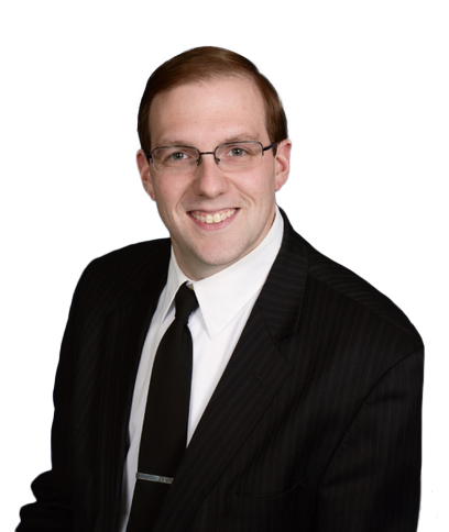 Brian A Crum, CPA LLC in Shelby, OH (3)