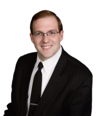 Brian A Crum, CPA LLC in Shelby, OH (5)