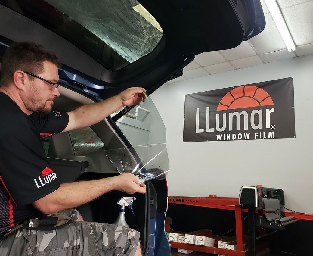 JL's Showroom Auto Salon in Melbourne, FL (5)