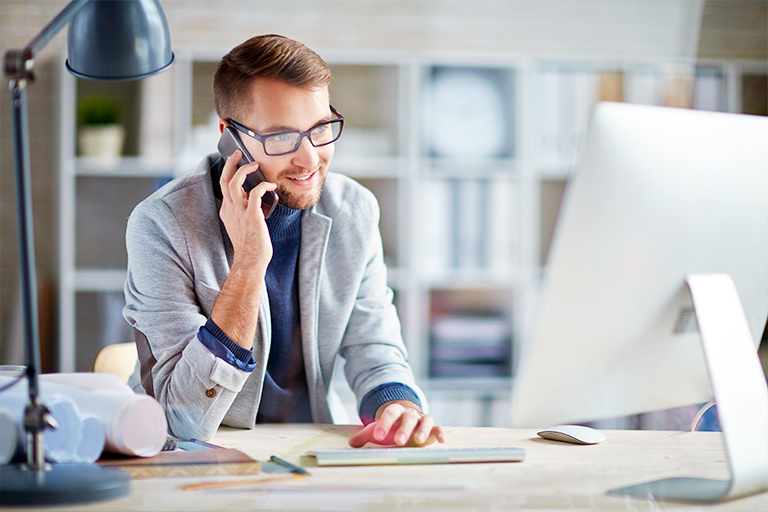 BlueOcean Tax Advisors in Schaumburg, IL (4)