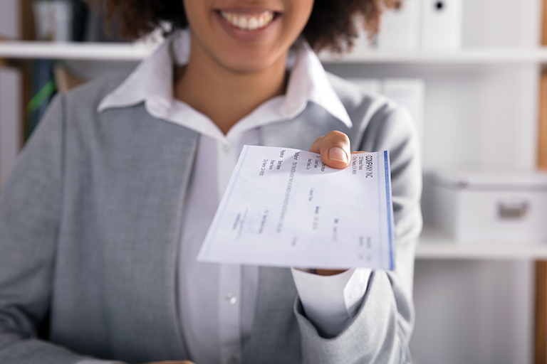 BlueOcean Tax Advisors in Schaumburg, IL (5)