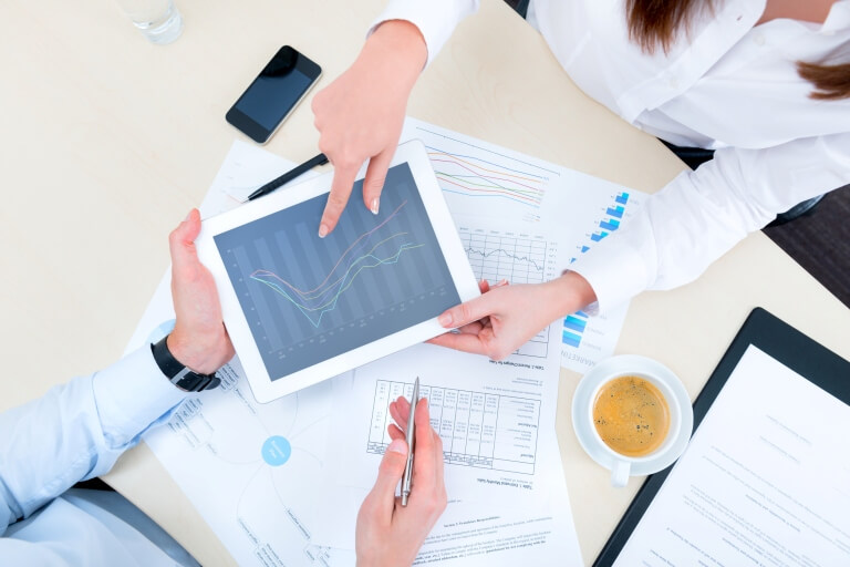 BlueOcean Tax Advisors in Schaumburg, IL (6)