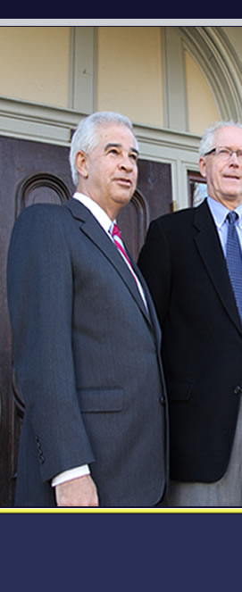 Kubinski, Susko & Schonthaler in Erie, PA (2)