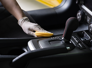 Premium Auto Detailing in Fairfield, NJ (4)
