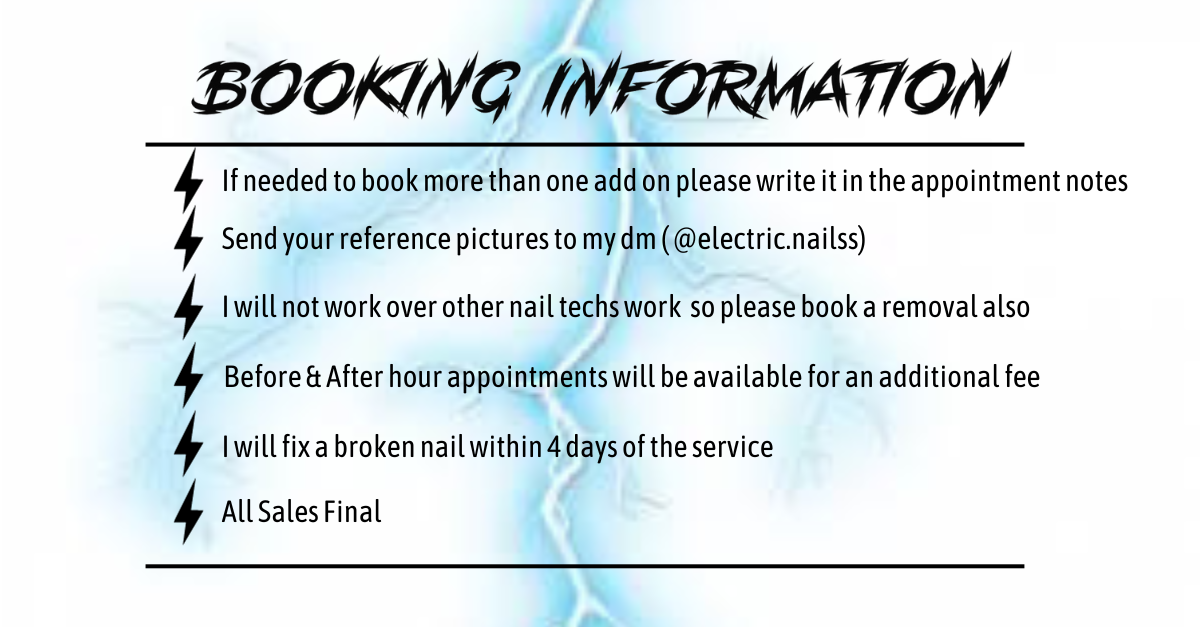 Electric Nails LLC in Wisconsin Rapids, WI (3)