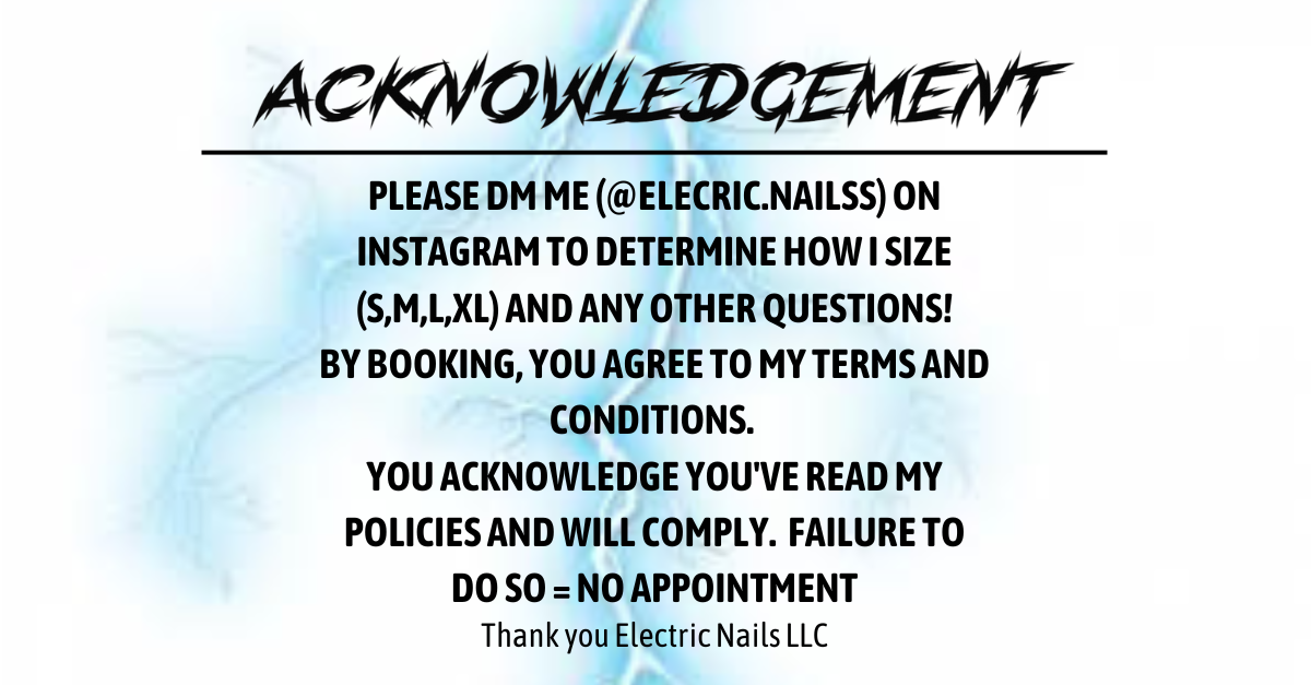Electric Nails LLC in Wisconsin Rapids, WI (4)