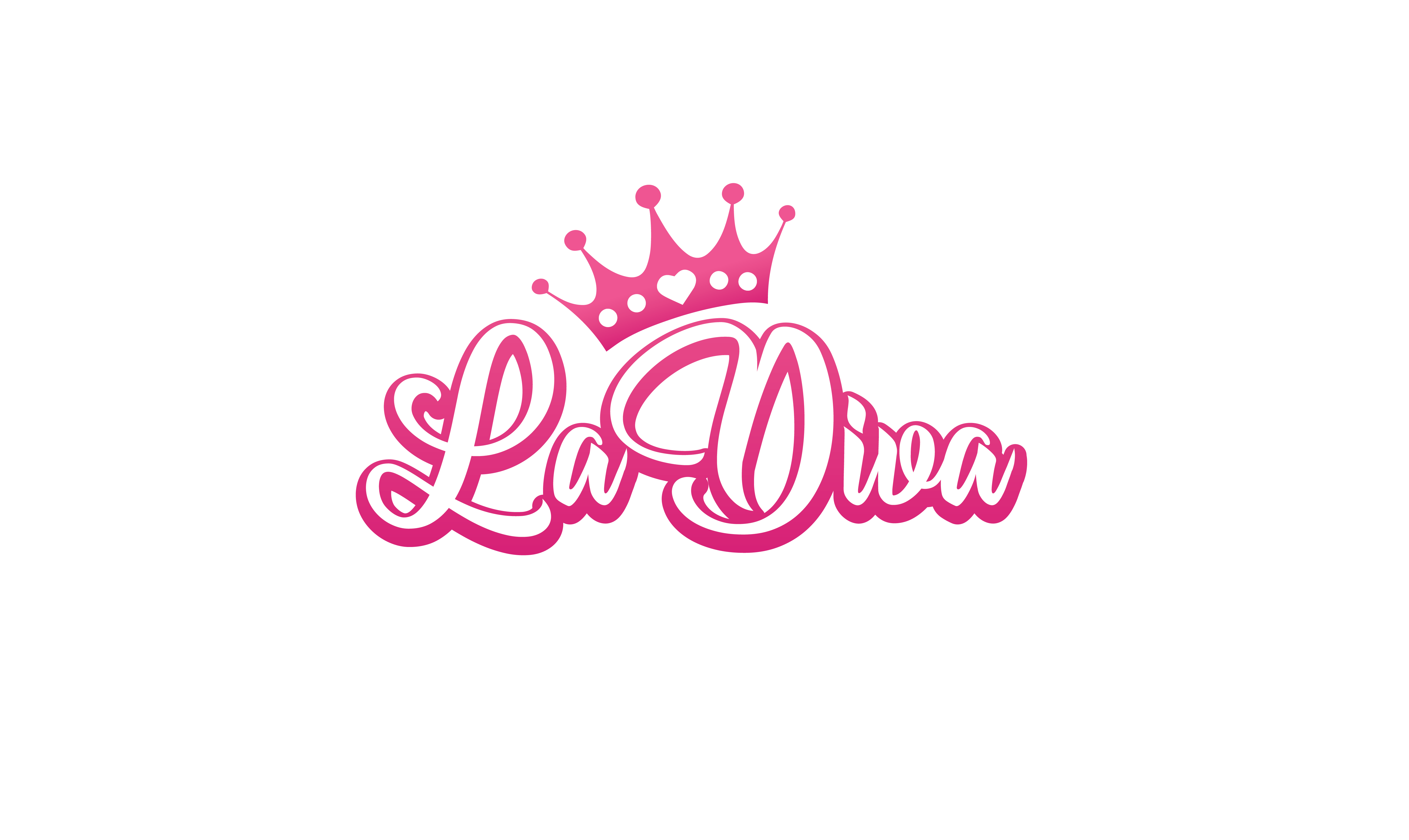 La Diva in New Orleans, LA